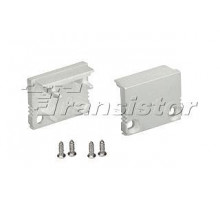 Заглушка Arlight SL-SLIM-H13 019326