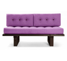 Диван Торн-М