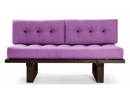 Диван Торн-М