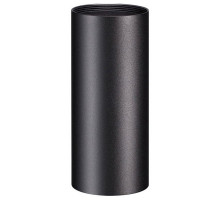 Плафон металлический Novotech Unite 370695