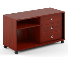 Тумба Born B 202