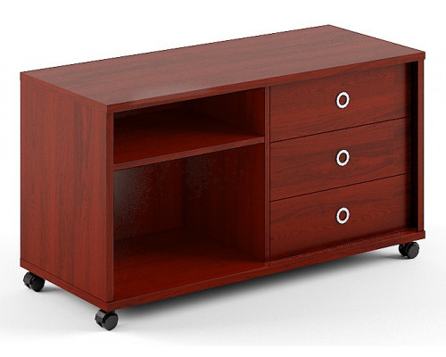 Тумба Born B 202