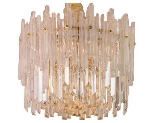 Подвесной светильник LArte Luce