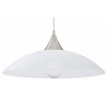 Подвесной светильник Eglo ПРОМО Lazolo 91496