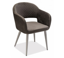 Кресло Oscar Lux