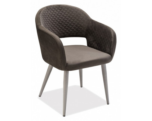 Кресло Oscar Lux