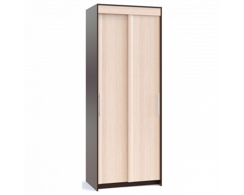 Шкаф-купе Контур ШР-96.1