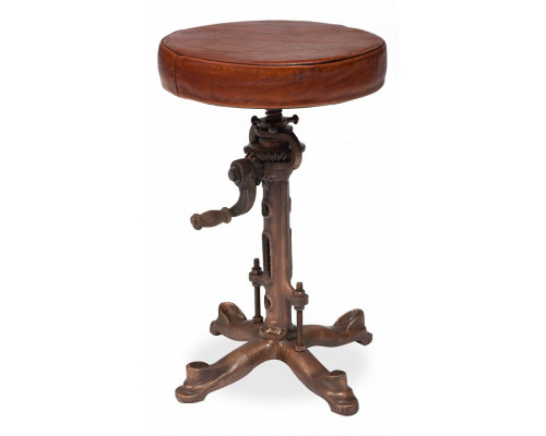 Табурет барный Secret De Maison Mendoz (mod. 14522)