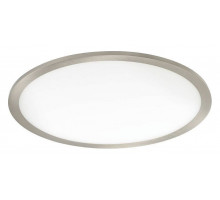 Встраиваемый светильник Eglo ПРОМО Fueva Flex 98866