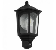 Накладной светильник Eglo ПРОМО Manerbio 97259