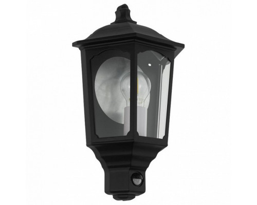 Накладной светильник Eglo ПРОМО Manerbio 97259