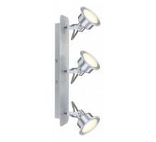 Спот Globo Lindsey 56954-3