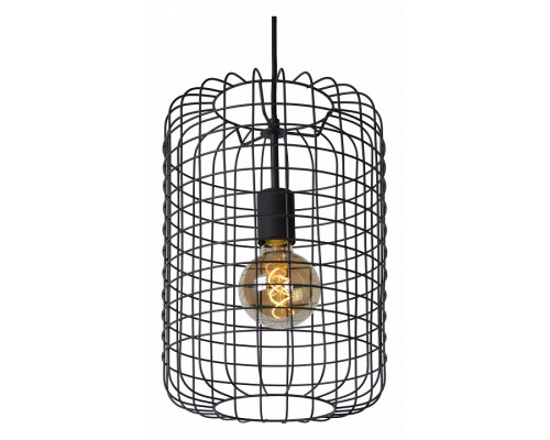 Подвесной светильник Lucide Esmee 02405/26/30