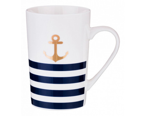 Кружка (400 мл) Арти-М 563-034