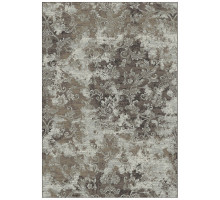 Ковер интерьерный (280x380 см) Matrix