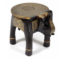 Стол журнальный Secret De Maison Golden Slon (mod. ND-006)