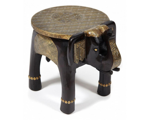 Стол журнальный Secret De Maison Golden Slon (mod. ND-006)