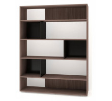 Стеллаж Норд СТ.117.1200-00