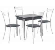 Набор обеденный Марсель 1Р - Тахо