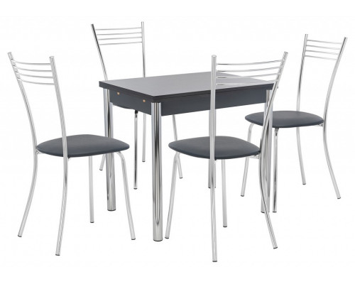 Набор обеденный Марсель 1Р - Тахо