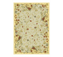 Ковер интерьерный (65x110 см) Genova