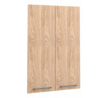 Двери распашные Alto AMD 42-2