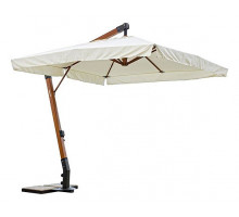 Зонт Ливорно