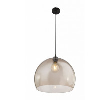 Подвесной светильник Globo Cersei 14002H1