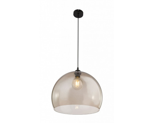 Подвесной светильник Globo Cersei 14002H1