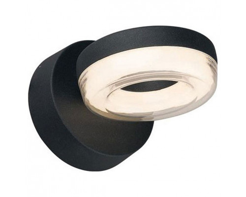 Накладной светильник Nowodvorski Donut 9116