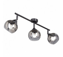 Спот Vitaluce 4313 V4313-1/3PL