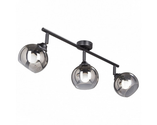 Спот Vitaluce 4313 V4313-1/3PL