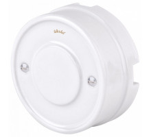 Коробка распределительная Werkel W64 1 W6411201