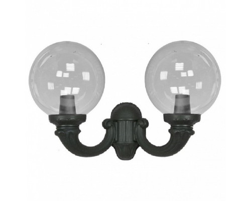 Светильник на штанге Fumagalli Globe 300 G30.142.000.AXE27