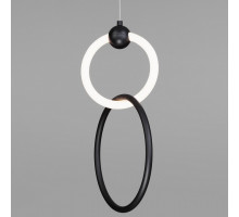 Подвесной светильник Eurosvet Rim 90166/2