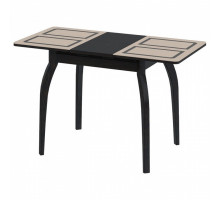 Стол обеденный Рим СМ-218.01.15