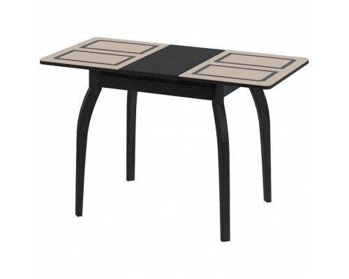 Стол обеденный Рим СМ-218.01.15