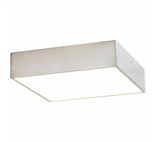 Накладной светильник Citilux Тао 