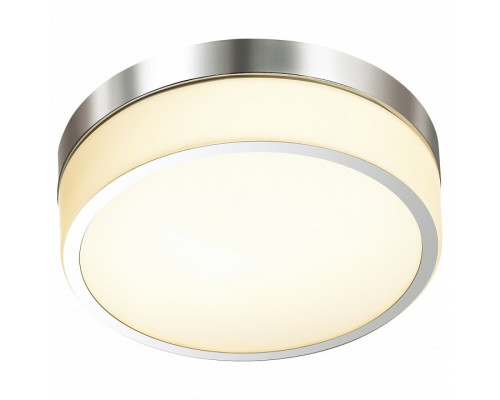 Накладной светильник Odeon Light Rima 4680/18CL
