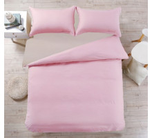 Постельное белье двуспальное Вальтери АР-1014