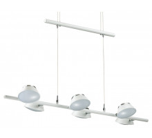 Подвесной светильник Lumion Jill 3746/30L