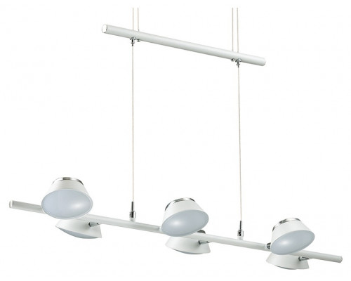 Подвесной светильник Lumion Jill 3746/30L