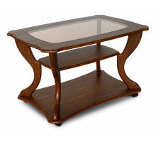 Стол журнальный Маэстро СЖС-02