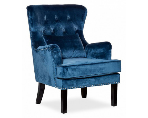 Кресло 24YJ-7004-06466/1