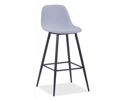 Стул барный Валенсия