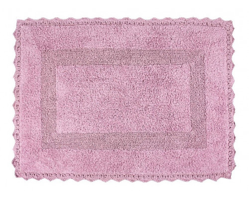 Коврик для ванной (60x90 см) Lupen