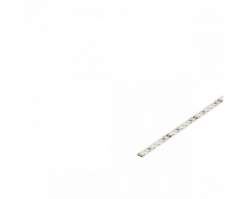 Лента светодиодная SLV Flexstrip Led 552473
