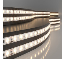 Лента светодиодная Elektrostandard 2835 24V 120Led a052962