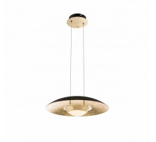 Подвесной светильник Globo Ätna 41902H