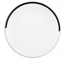 Накладной светильник Sonex Kepa RGB 3058/DL